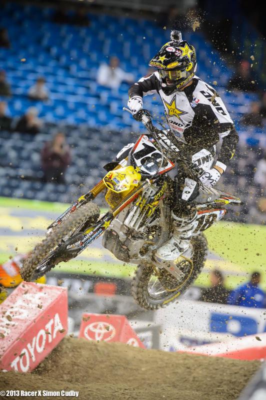 TorontoPrac-Cudby-040