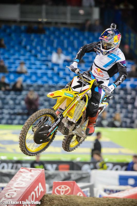 TorontoPrac-Cudby-039