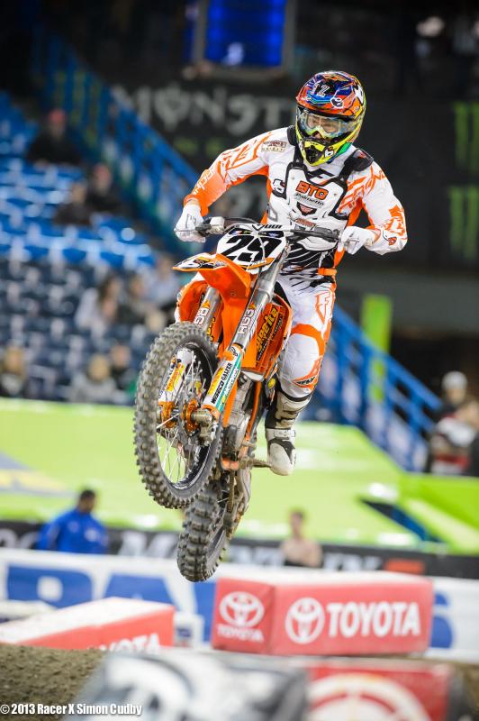 TorontoPrac-Cudby-038