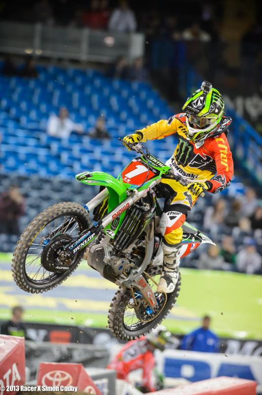 TorontoPrac-Cudby-037