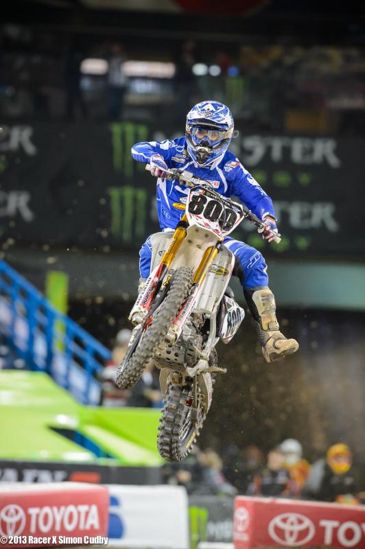 TorontoPrac-Cudby-036