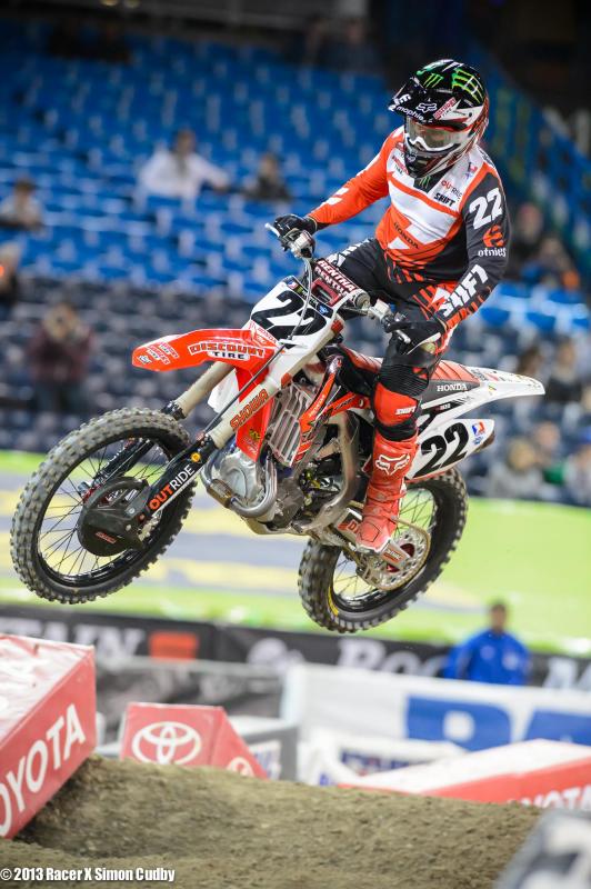 TorontoPrac-Cudby-035