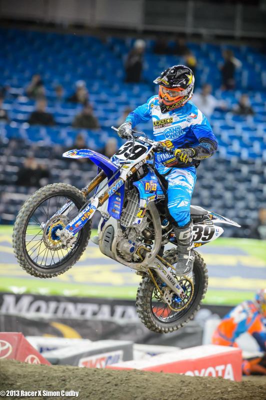 TorontoPrac-Cudby-034