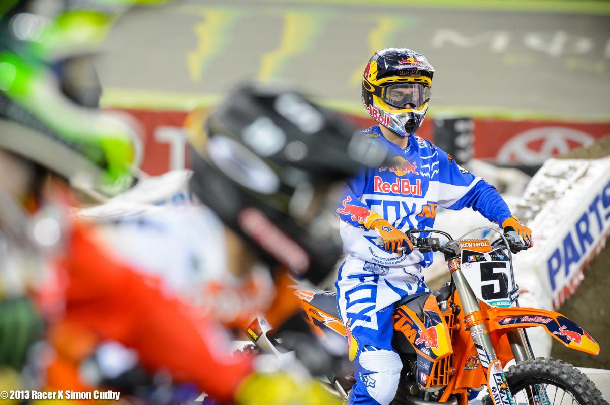 TorontoPrac-Cudby-033