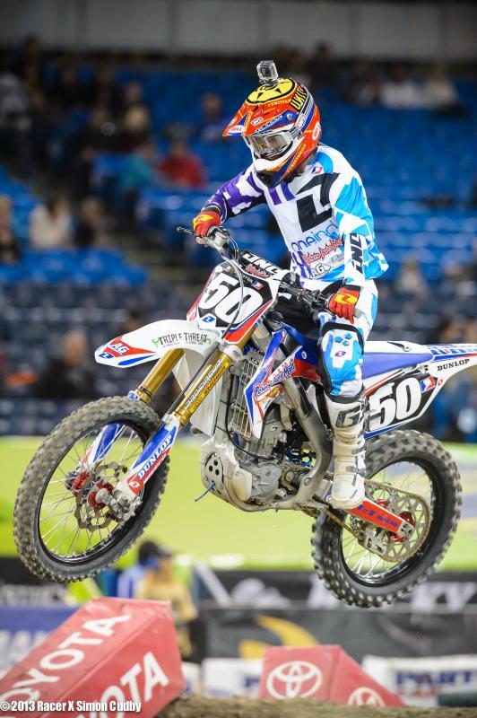 TorontoPrac-Cudby-032