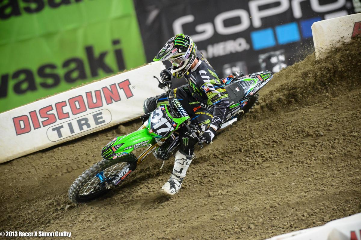 TorontoPrac-Cudby-031