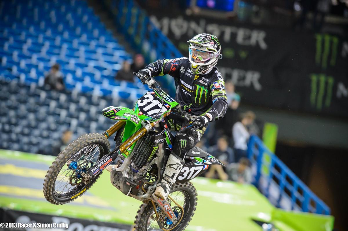 TorontoPrac-Cudby-030