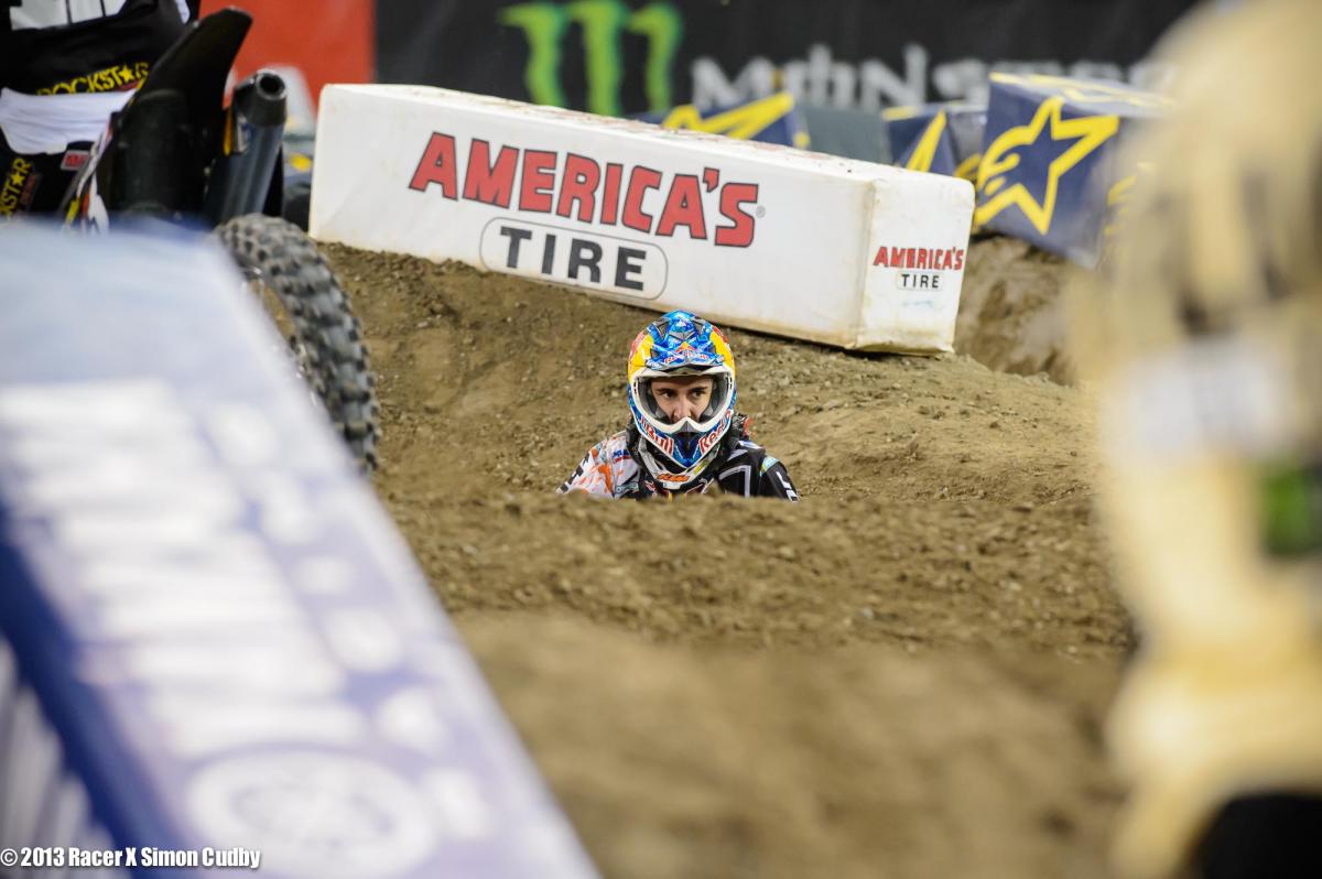 TorontoPrac-Cudby-029