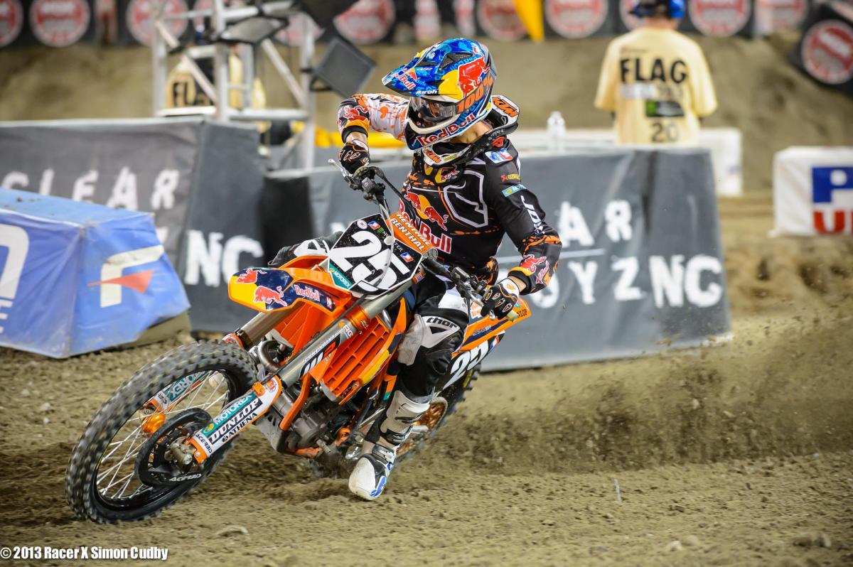 TorontoPrac-Cudby-028