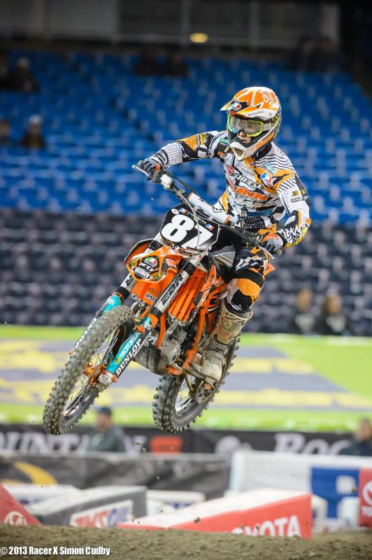 TorontoPrac-Cudby-027