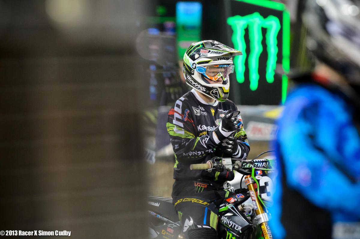 TorontoPrac-Cudby-026