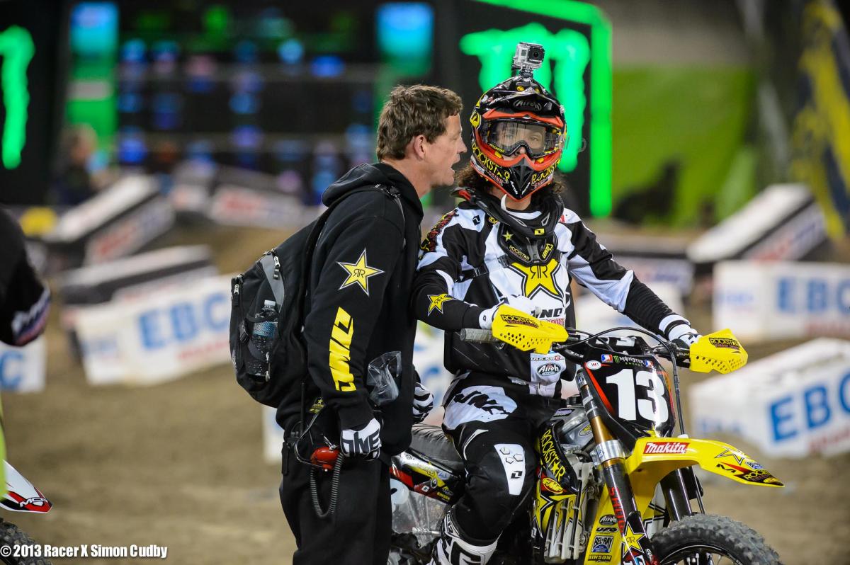 TorontoPrac-Cudby-025