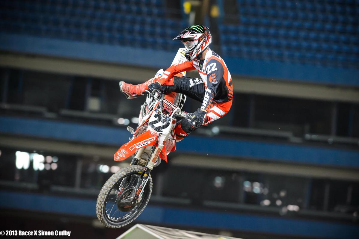 TorontoPrac-Cudby-024