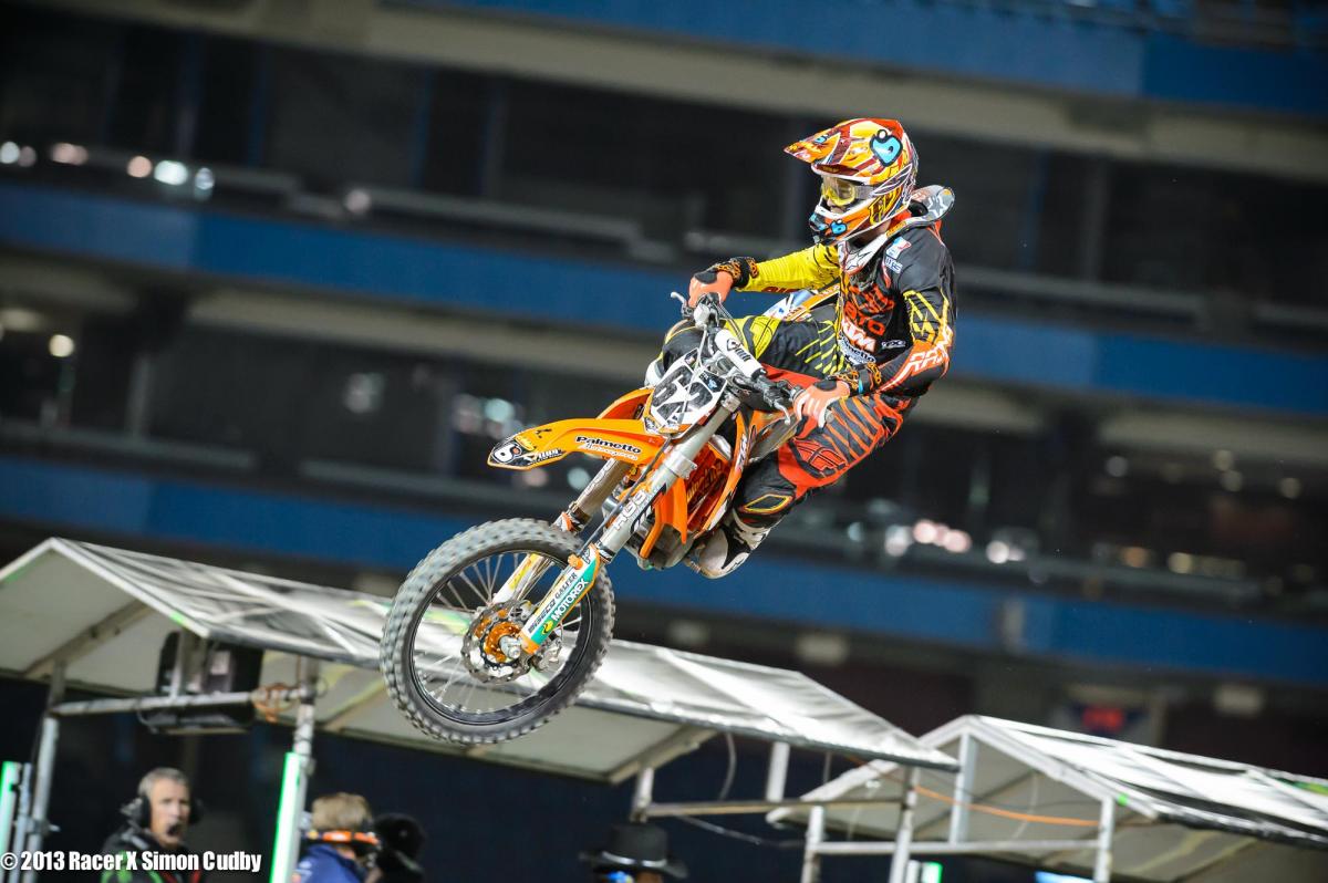 TorontoPrac-Cudby-023