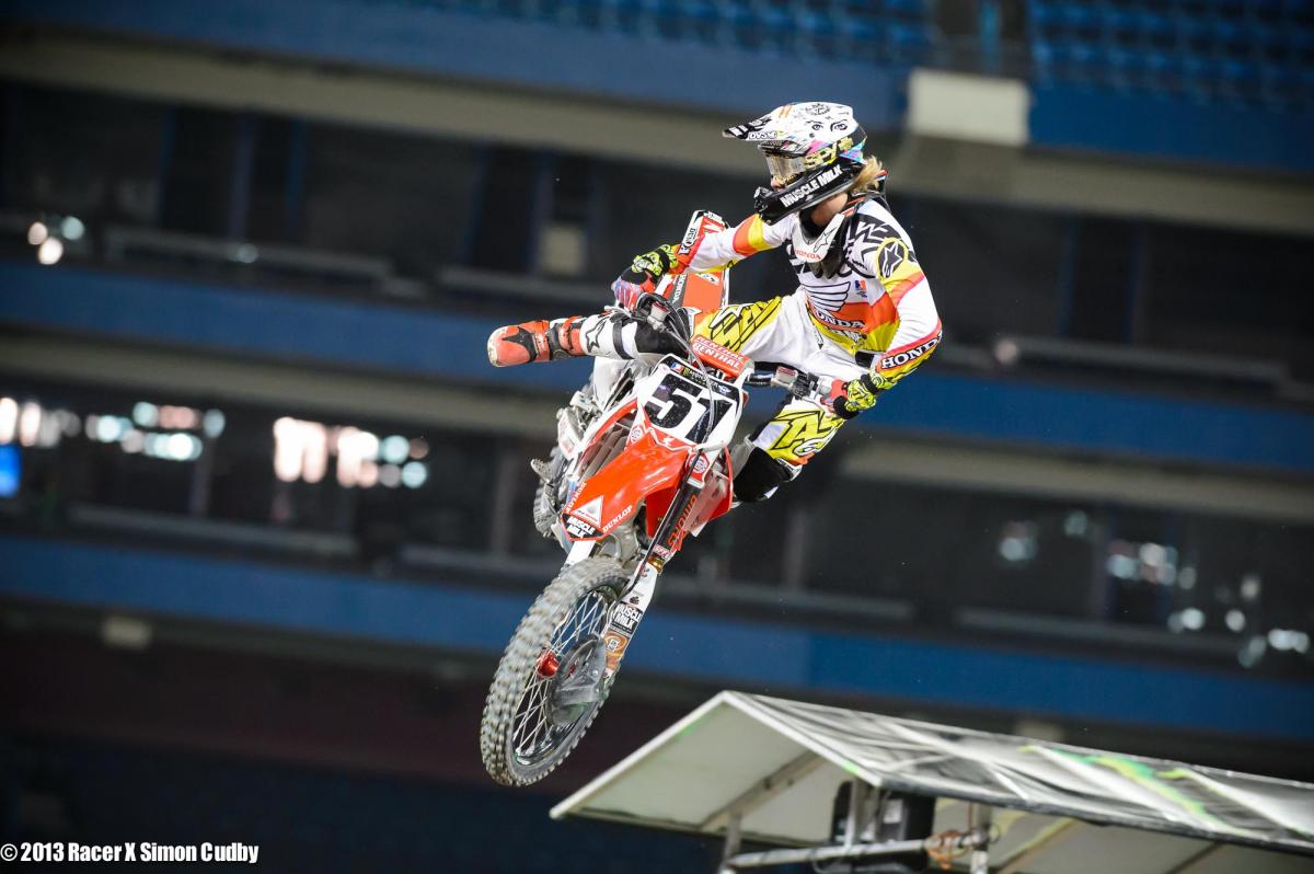 TorontoPrac-Cudby-022