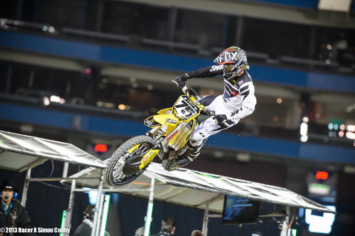 TorontoPrac-Cudby-021