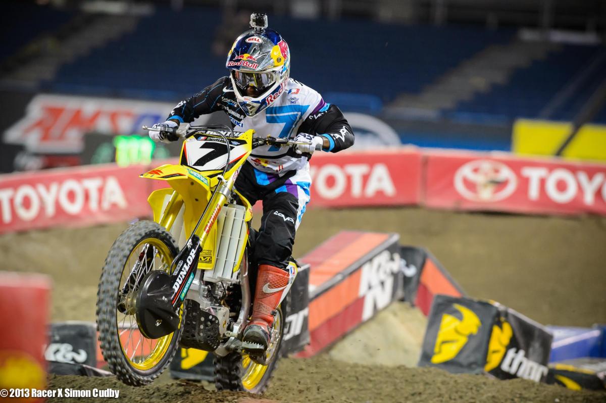 TorontoPrac-Cudby-020