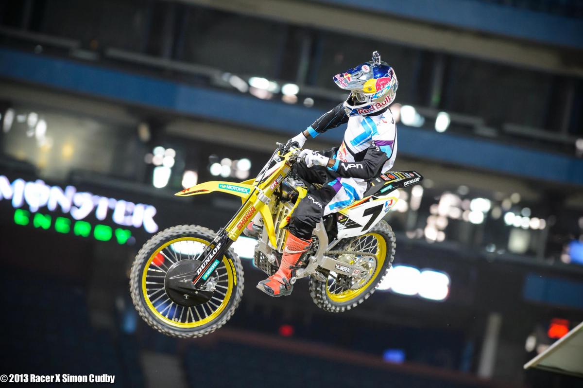 TorontoPrac-Cudby-019