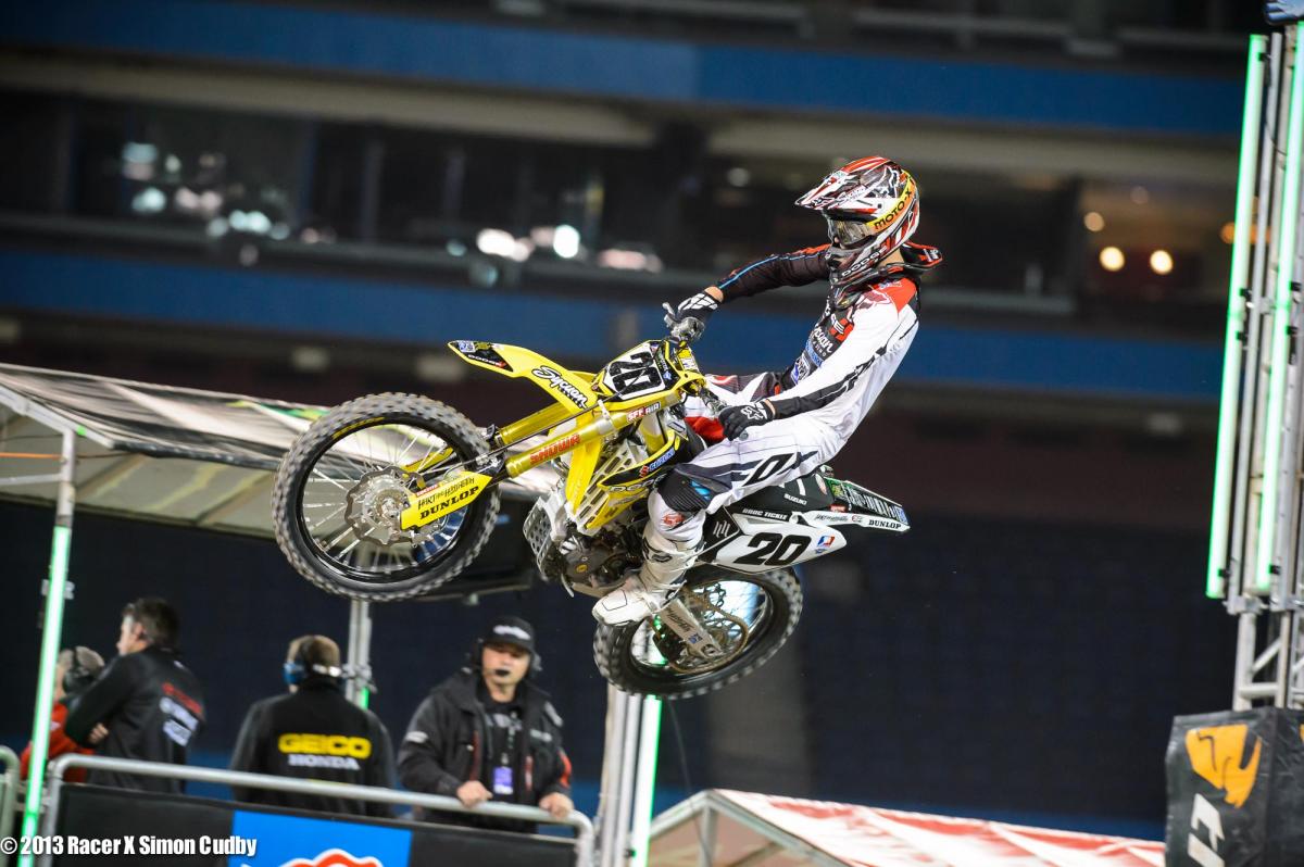 TorontoPrac-Cudby-018