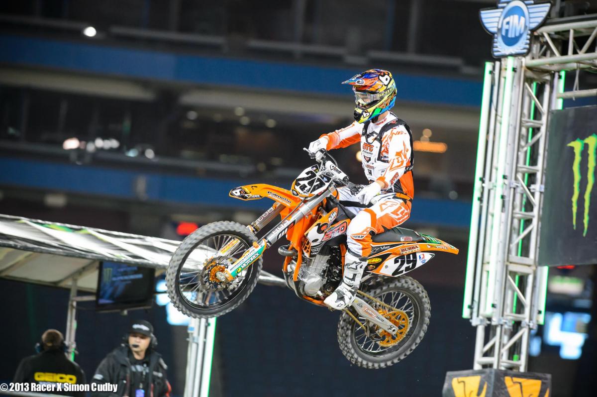 TorontoPrac-Cudby-017