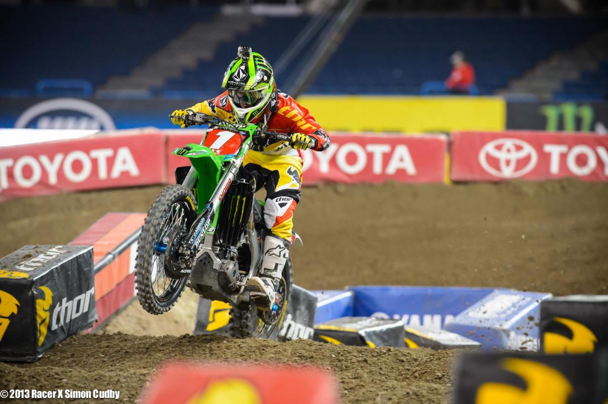 TorontoPrac-Cudby-016