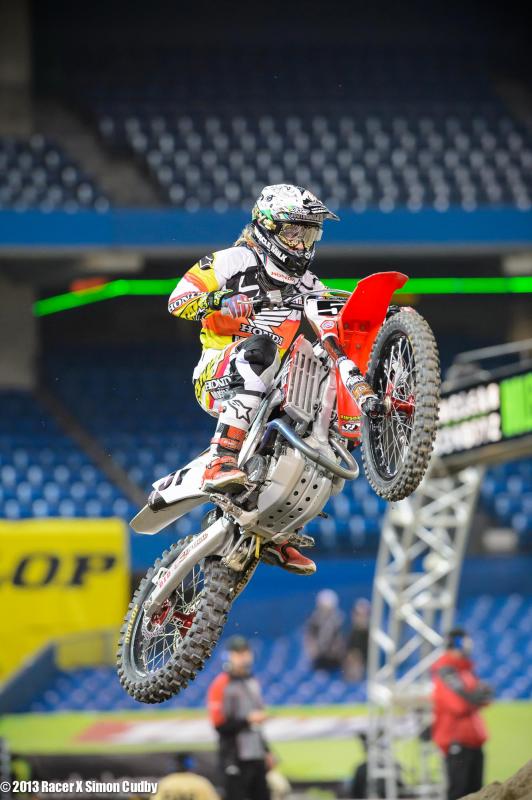 TorontoPrac-Cudby-015