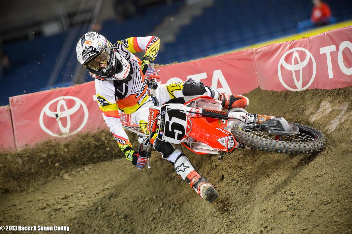 TorontoPrac-Cudby-014