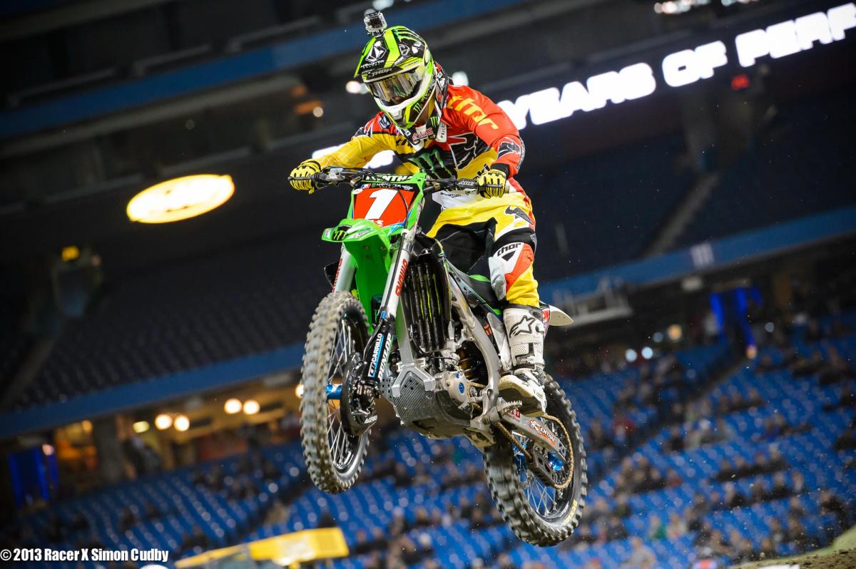 TorontoPrac-Cudby-063