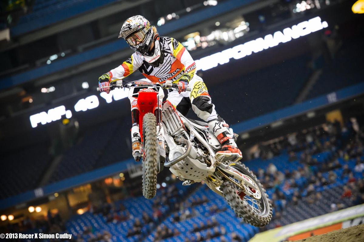 TorontoPrac-Cudby-062