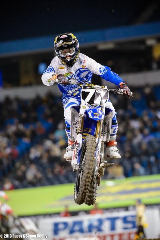 TorontoPrac-Cudby-013