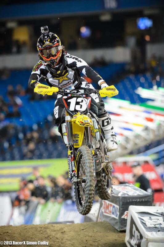 TorontoPrac-Cudby-012