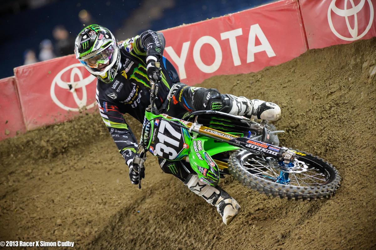 TorontoPrac-Cudby-011