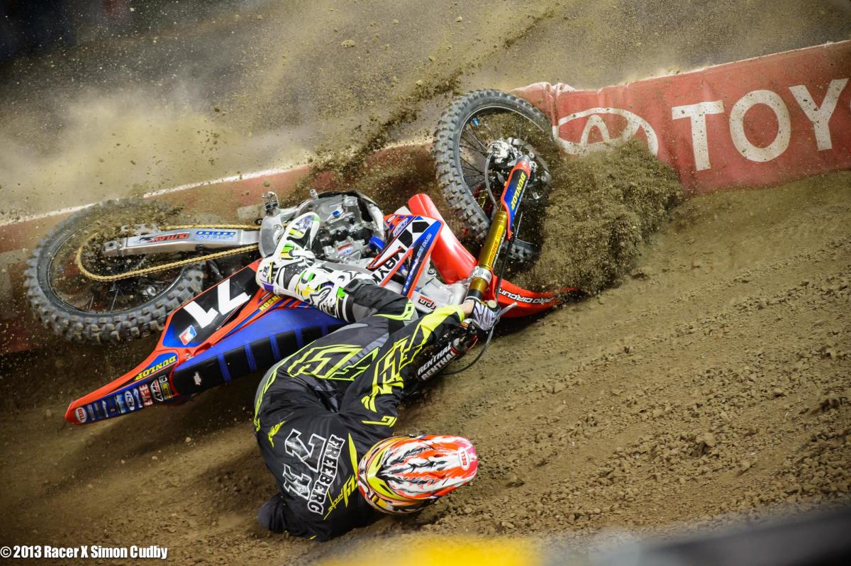 TorontoPrac-Cudby-010