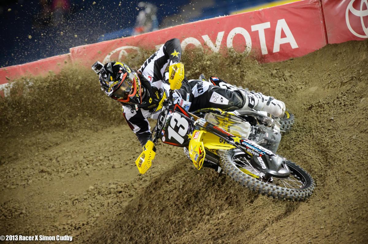 TorontoPrac-Cudby-009