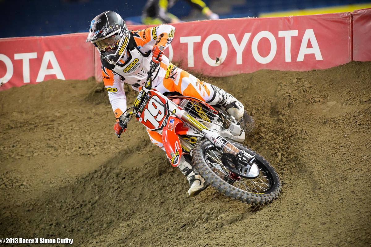 TorontoPrac-Cudby-008