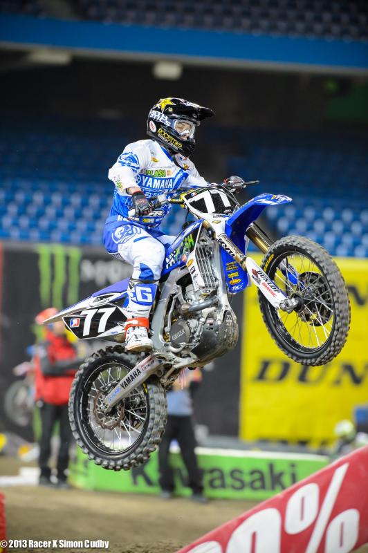 TorontoPrac-Cudby-007