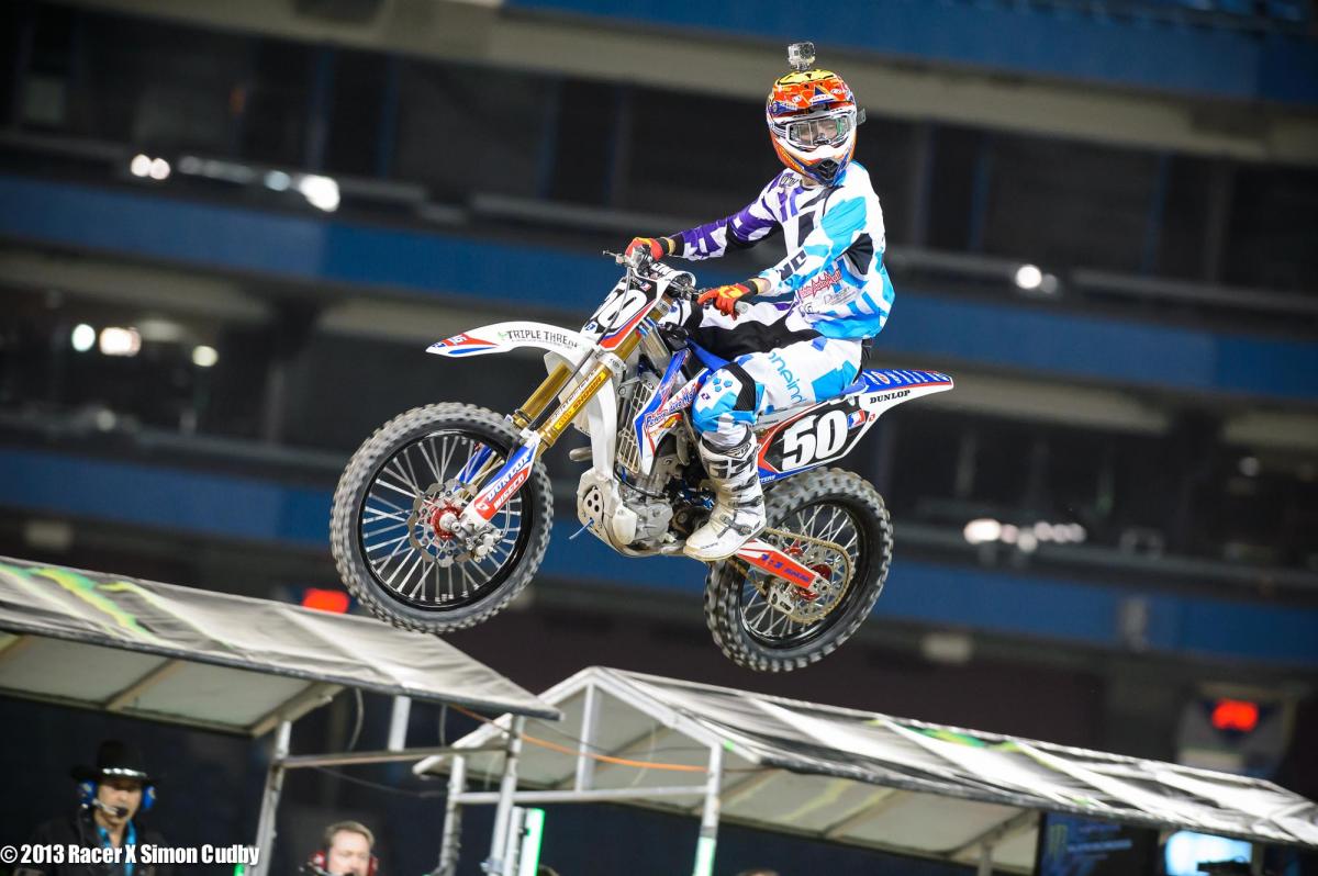 TorontoPrac-Cudby-006