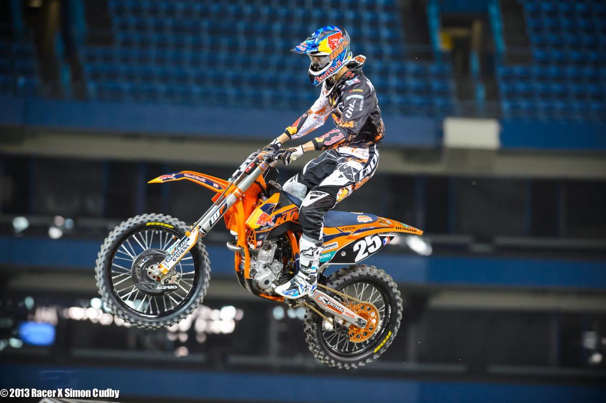 TorontoPrac-Cudby-005