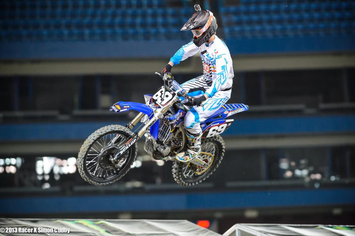 TorontoPrac-Cudby-004