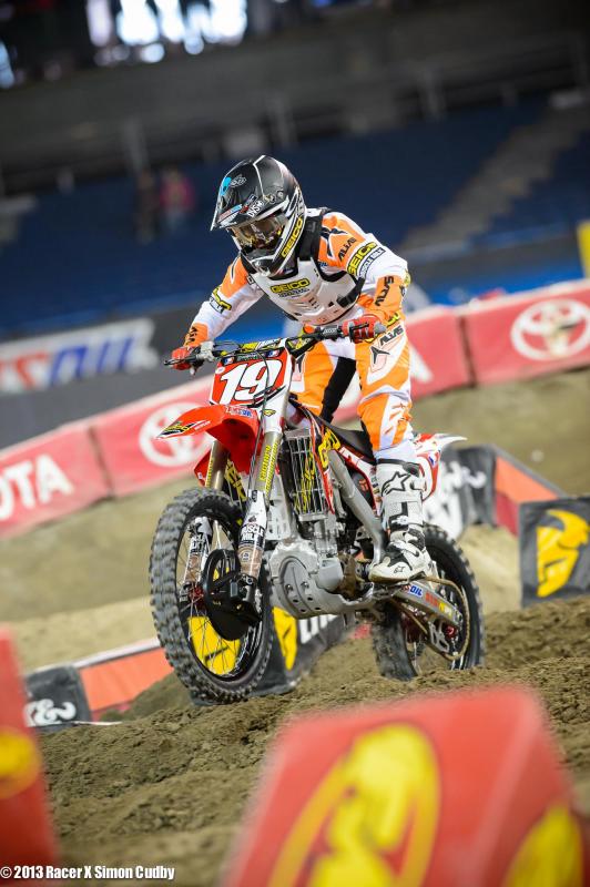 TorontoPrac-Cudby-003