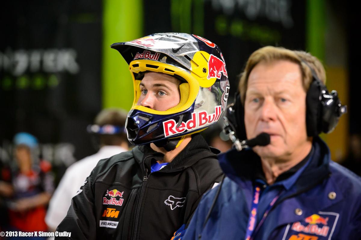 TorontoPrac-Cudby-061