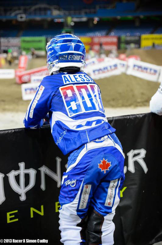 TorontoPrac-Cudby-060