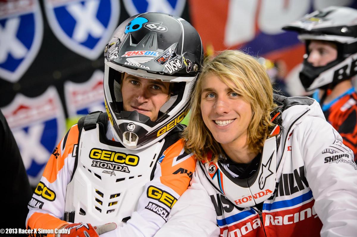 TorontoPrac-Cudby-059