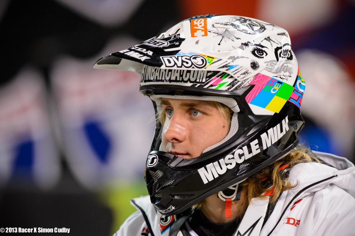 TorontoPrac-Cudby-002