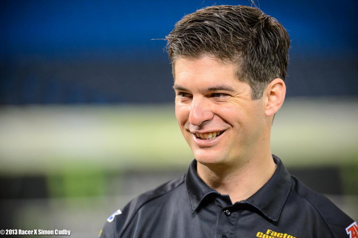 TorontoPrac-Cudby-001