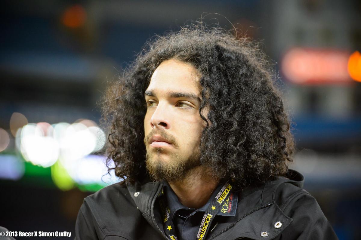 TorontoPrac-Cudby-058