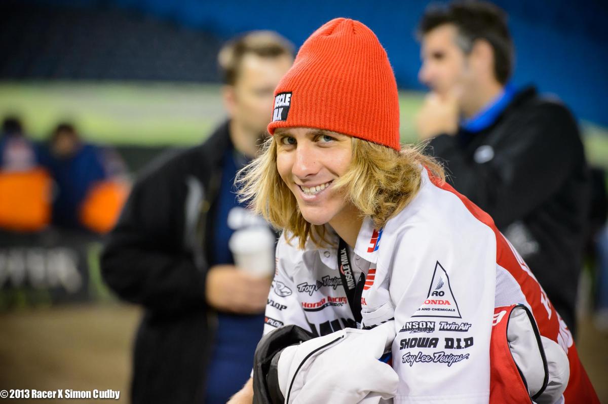 TorontoPrac-Cudby-057