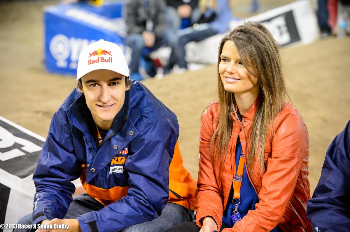 TorontoPrac-Cudby-056