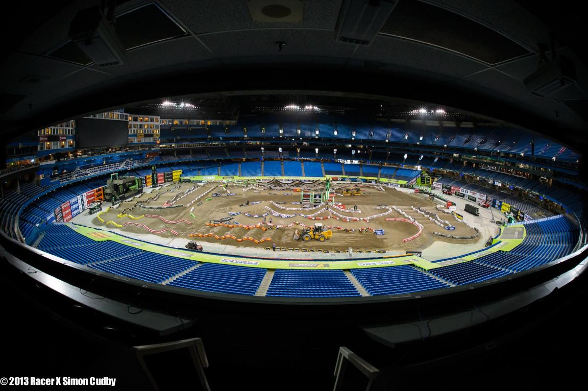 TorontoPrac-Cudby-055