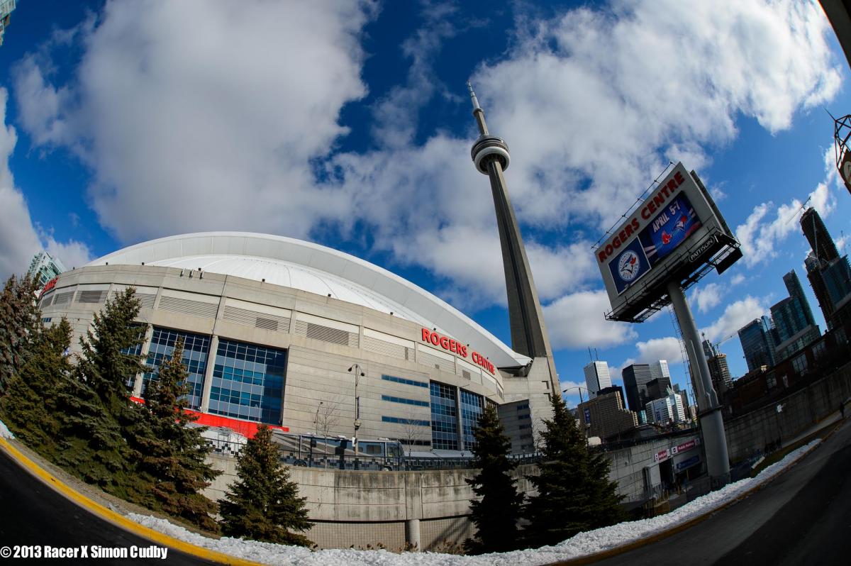 TorontoPrac-Cudby-054